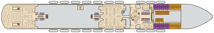 Deck 3